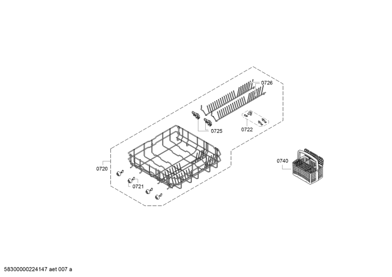 Ersatzteile_iQ300_SN235W00AN_2F18_Bild_2