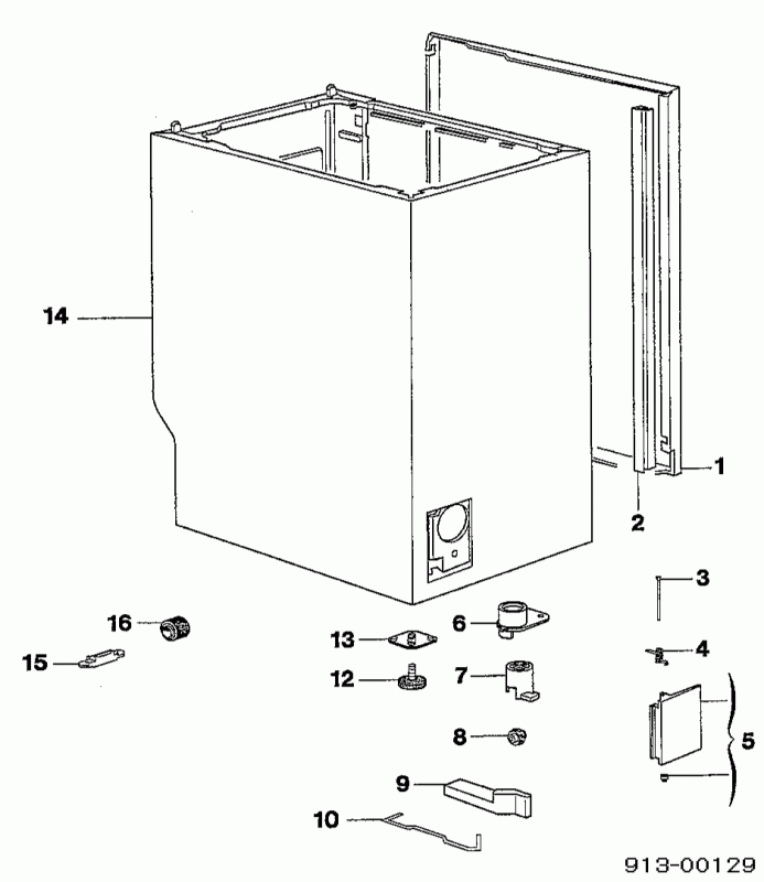 Ersatzteile_EW1231T_91371994100_Bild_2