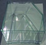 Liebherr Kühlschrank 929000800 Gemüsefach Lang