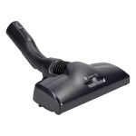 Bodendüse für Staubsauger Electrolux/AEG 140190520076 Hartboden, Teppich