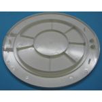 TÜRRAHMEN AUSSEN SP SIGN Gorenje 113519 für Trockner Gorenje
