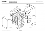 Ersatzteile_SE56A560_2F35_Bild_3