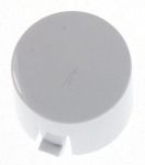 FROGON-Schalter für Beko Geschirrspüler 1732260100 2,5 mm Hub