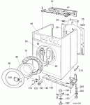 Ersatzteile_FCS_1114_CSP_91401003600_Bild_1