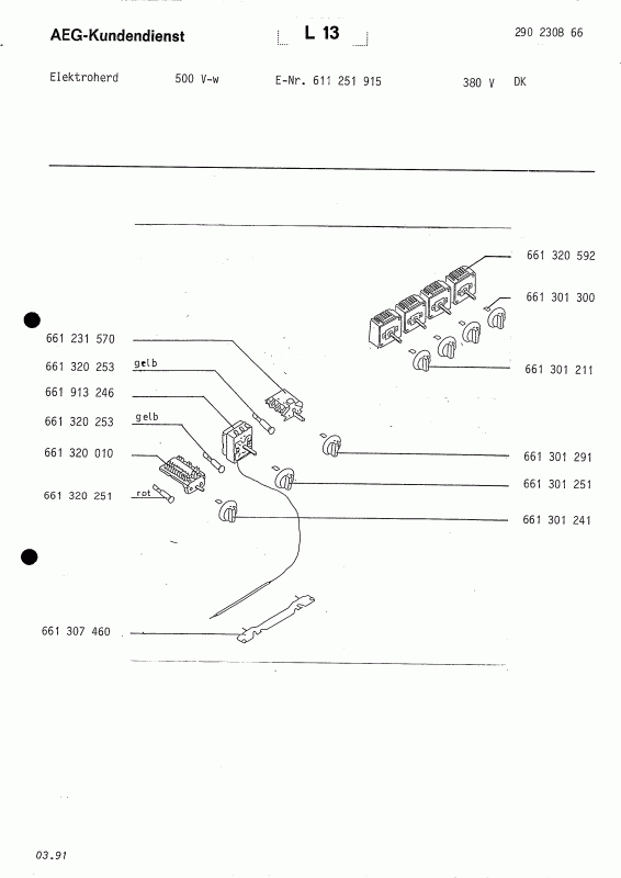 Ersatzteile_500V_W_DK_2FS_61125191500_Bild_4