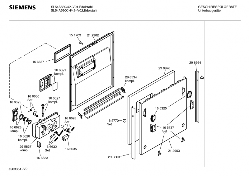Ersatzteile_SL54A560_2F42_Bild_2