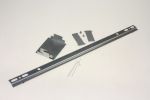 Halter für Ofen Siemens 00448357 Halteschiene