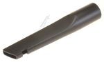 Fugendüse für Staubsauger Samsung Dj6750117a Modelle BJ-730, VC-7100
