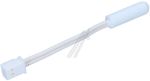 Temperaturfühler | 49026330 für Kühlgeräte | Original Candy - Hoover