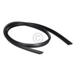 Bottichdeckeldichtung Bauknecht 488000525705 für Waschmaschine C00525705