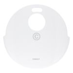 Deckel für Staubbehälter Ecovacs 201-2310-2238 in Saugroboter