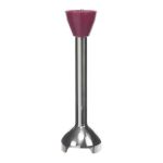 Mixeraufsatz 12009580