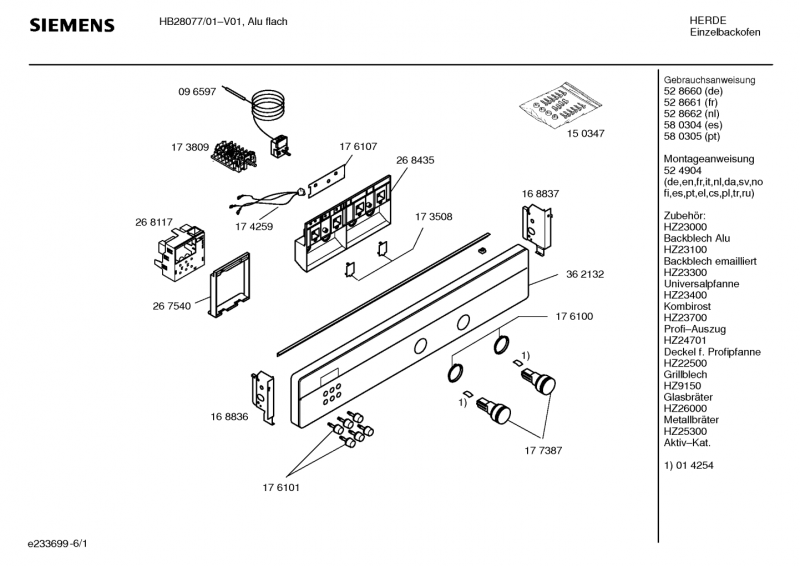 Ersatzteile_HB28077_2F01_Bild_1