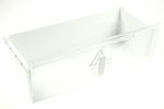 Untere Schublade für Kühlschrank Liebherr 979163500 komplett