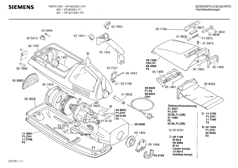Ersatzteile_VR900020_2800_29_Bild_1