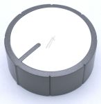 Drehknopf Waschmaschine Beko C00895048 Wählschalter, Bedienung