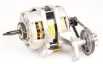 Motor für Trockner Haier 0024000289BC 70049811 Trommelantrieb