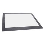 Türglas, bedruckt, 504x397mm 3874746096