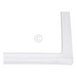 MAGNETDICHTUNG MT11/BL A6 L1813 070 Gorenje 452712