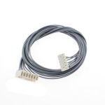 Kabel DOM-MOT6/HR(ND) 480111100733 Bauknecht