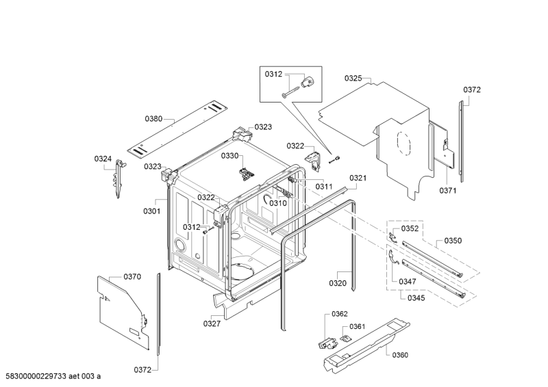 Ersatzteile_SX63HX61CE_2F23_Bild_8