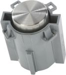 Drehgriff-Backofen 00625122