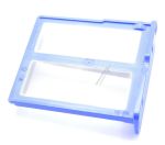 Kondensatbehälter-Filter für Bosch Siemens Trockner 10026604 Wäschetrockner