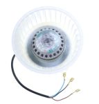 Lüftermotor 00352887