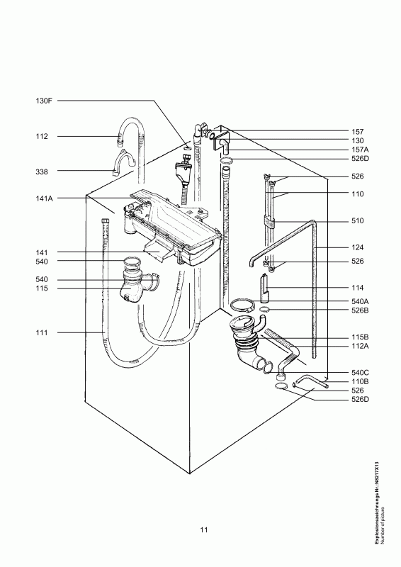 Ersatzteile_Lavamat_74748_91400235700_Bild_6