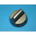 Backofen-Knopf für Hisense/Gorenje 239931 Ofen-Bedienelement
