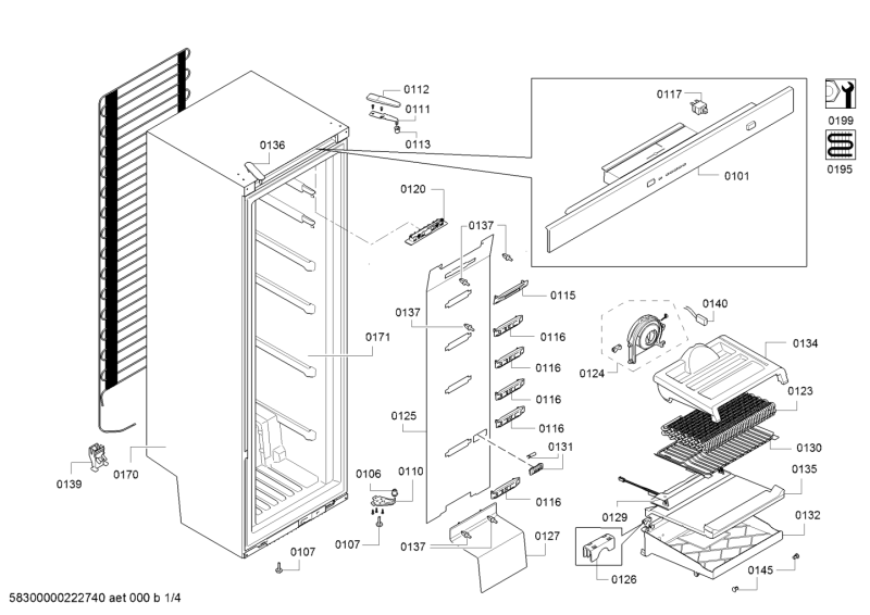 Ersatzteile_GS58NEWDV_2F04_Bild_1