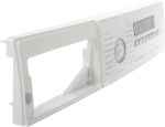 Bedienblende 11010340