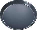 Pizzaform 35,7cmØ BOSCH 11041554 für Backofen