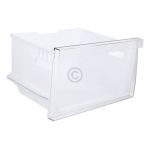 LG Kühlschrank Schublade AJP76458810 Gefrierfach