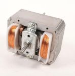 Lüftermotor für Dunstabzugshaube Elica SPP0212925 AC K33RP0760 3V