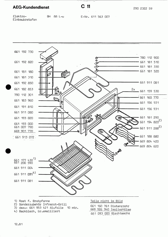 Ersatzteile_Competence_BH_88_L_W_61156300700_Bild_5