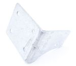 Seitenöffnungsvorrichtung für Backofen (3877711014)