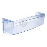 Abstellfach gorenje 134810 Flaschenabsteller 435x105mm für Kühlschranktüre