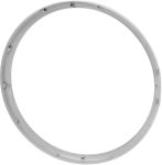 Ring für Trockner BSH-Gruppe 11008946 Dichtung, robust