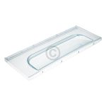 Schubladenblende Liebherr 7413510 für Kühlschrank