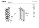 Ersatzteile_GS29D620_2F01_Bild_2