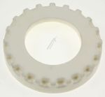 Motorhalterung für Staubsauger Candy/Hoover 48018887 Lüfterende