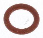 Saeco O-Ring 996530013447 Kaffeemaschine Dichtung