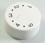 Drehgriff-Temperatur 00168751