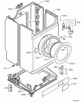 Ersatzteile_FE_1614_91451503701_Bild_1