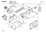 Ersatzteile_HB28045_2F01_Bild_2