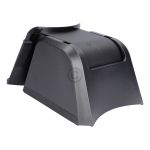 Umfüllhilfe Bosch MCCA1PA 17007587 für Cookit