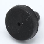 Auflage für Ofen BSH-Gruppe 00627367 Backofen-Zubehör