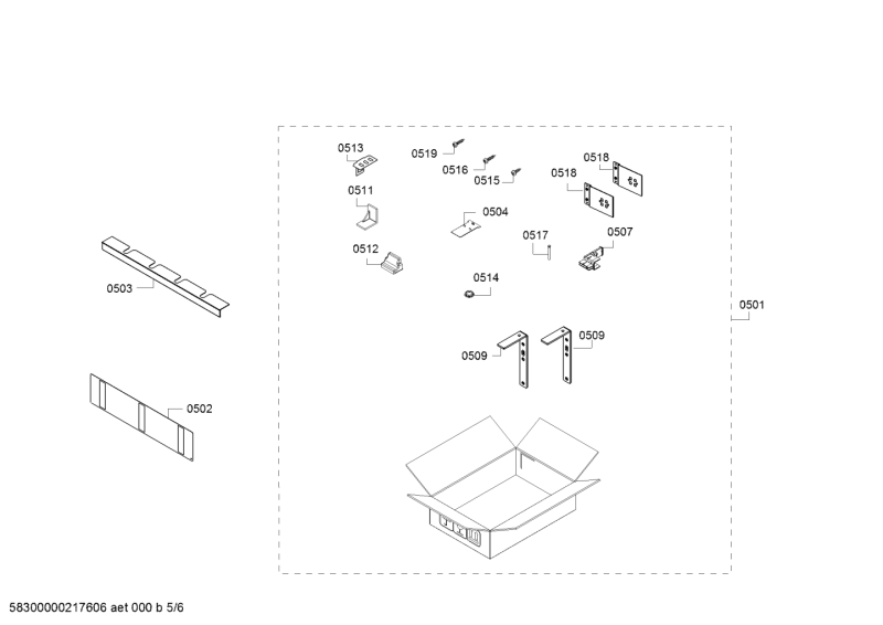 Ersatzteile_CI18WP03_2F10_Bild_5