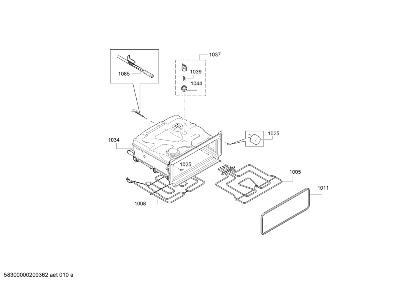 Ersatzteile_iQ500_MB578G5S0B_2F50_Bild_5